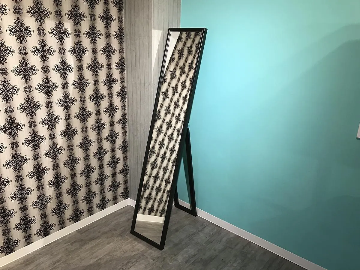 פוקואוקה Ak202 Guest House Akasaka